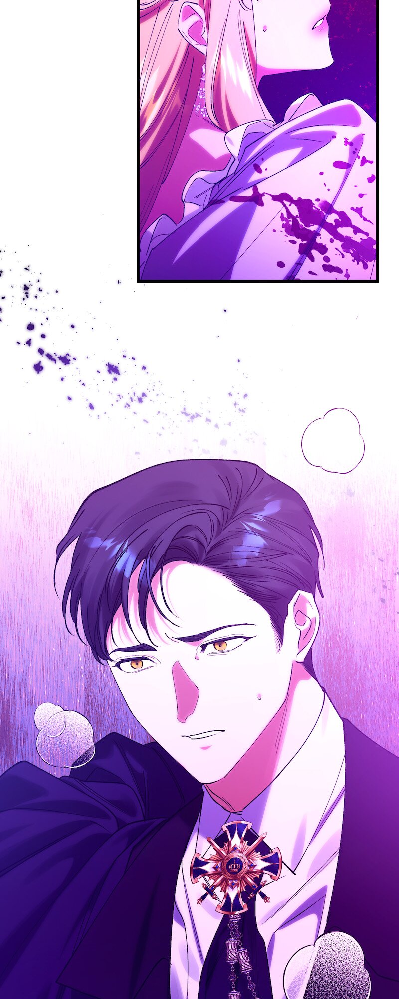 Chapter 85 - Image 5