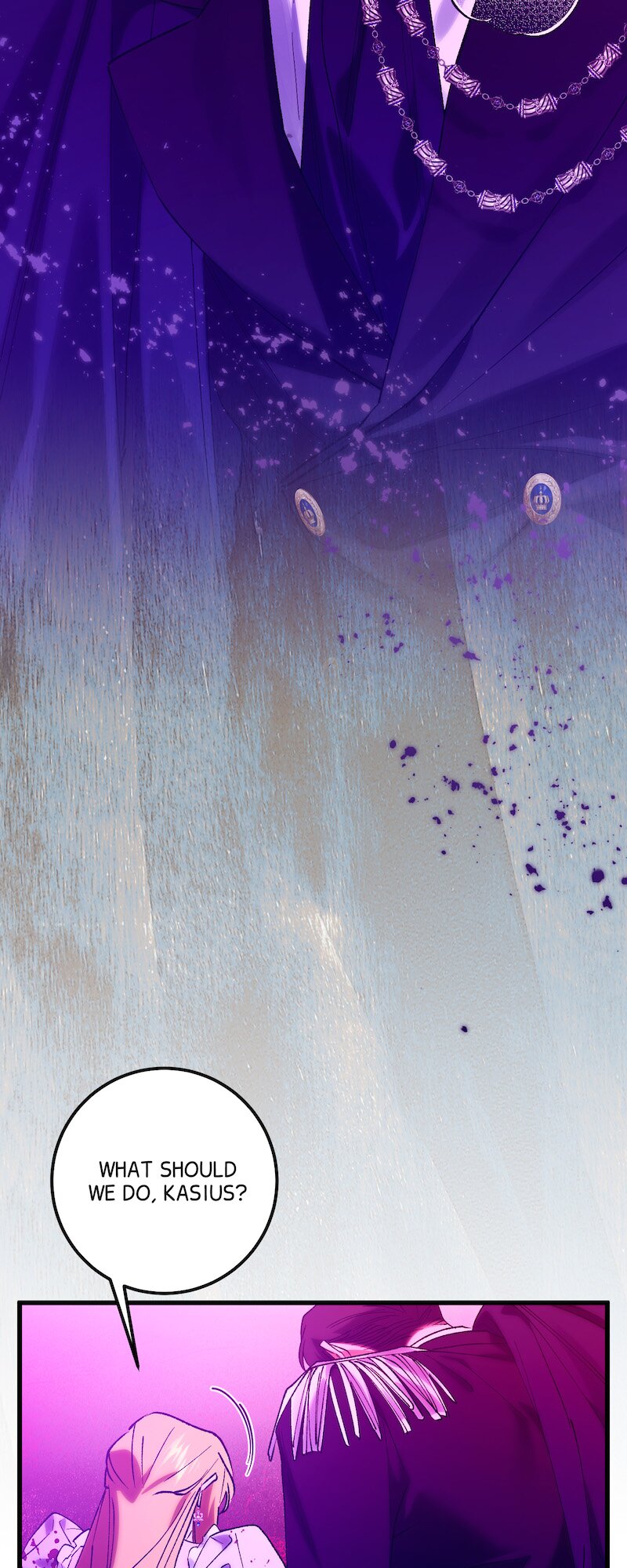 Chapter 85 - Image 6