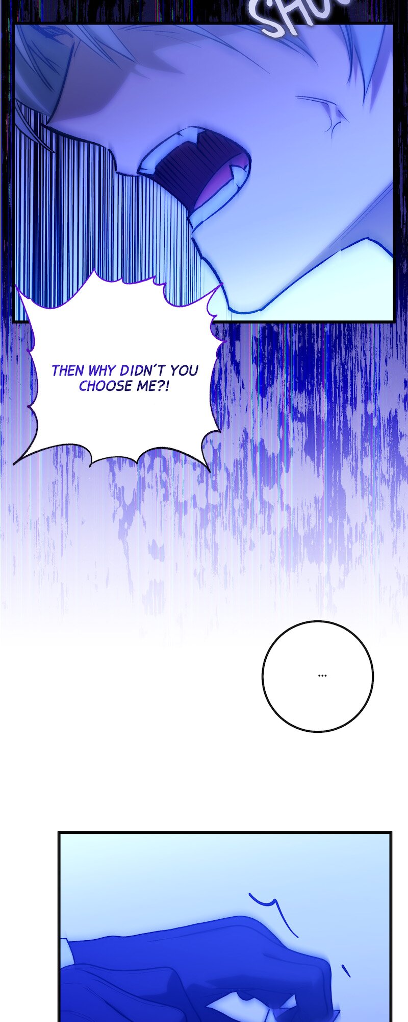 Chapter 86 - Image 10