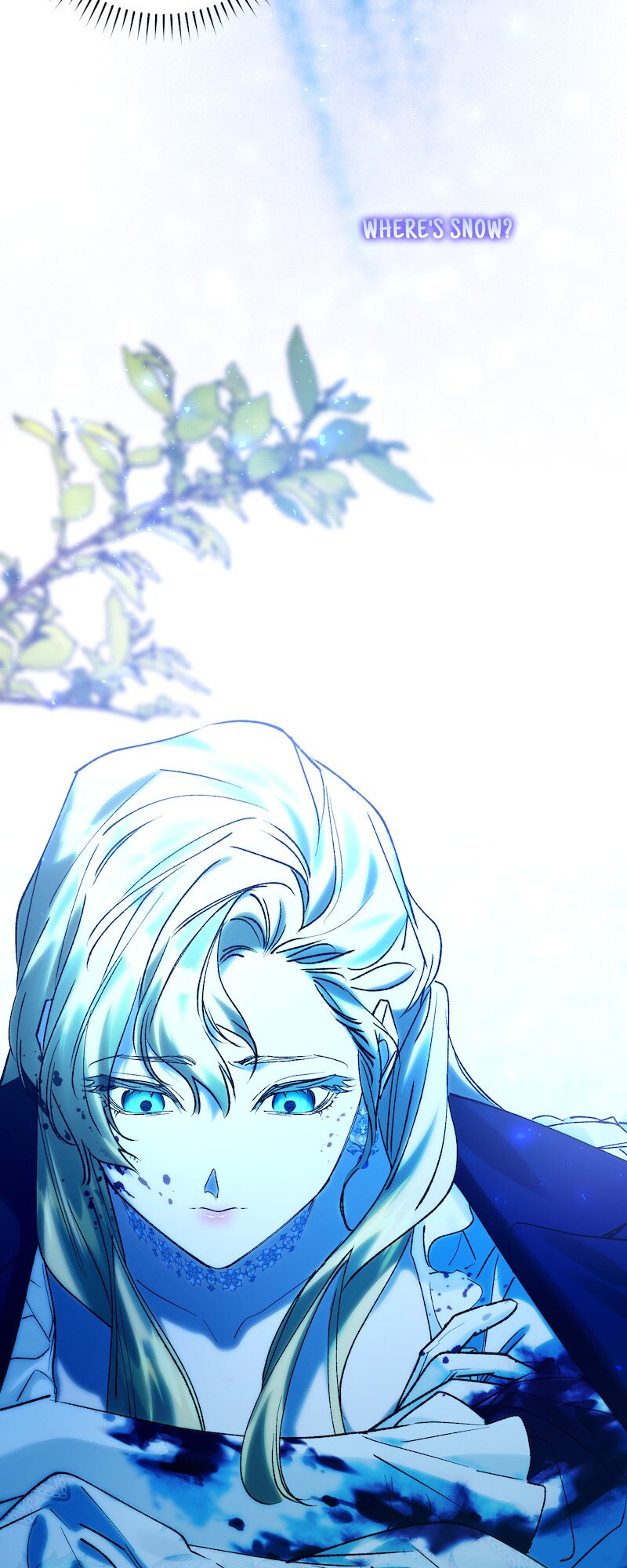 Chapter 86 - Image 16