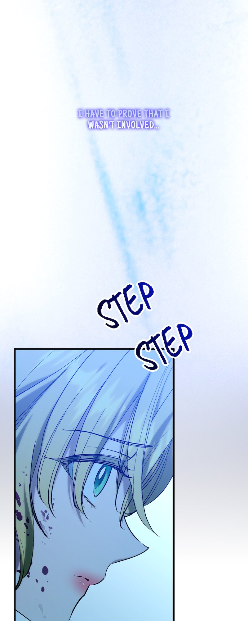 Chapter 86 - Image 18
