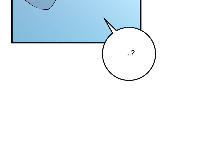 Chapter 86 - Image 19