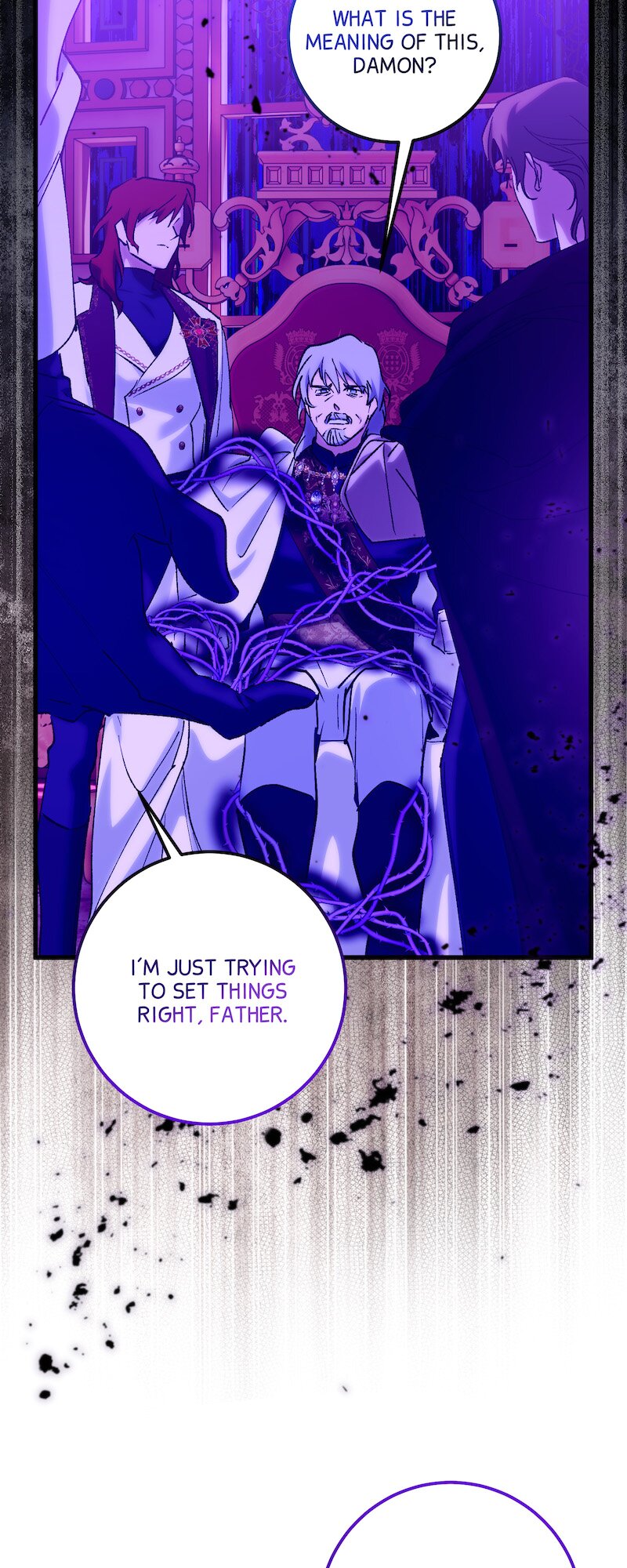 Chapter 86 - Image 2
