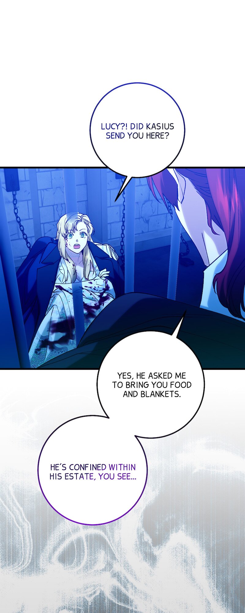 Chapter 86 - Image 21
