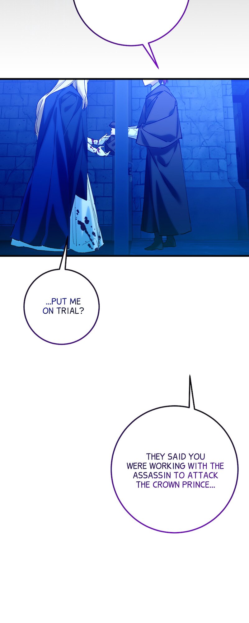 Chapter 86 - Image 23