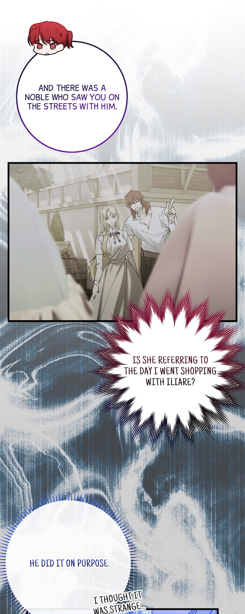 Chapter 86 - Image 24