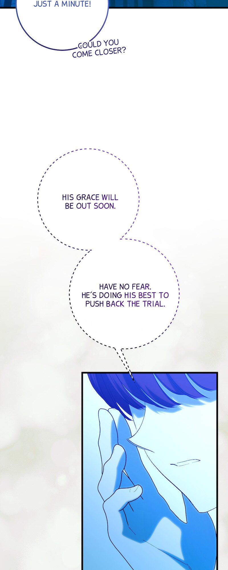Chapter 86 - Image 27
