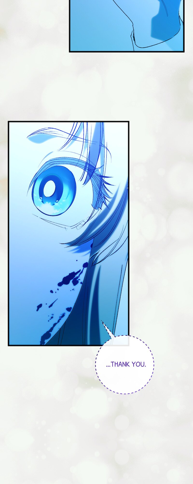 Chapter 86 - Image 28