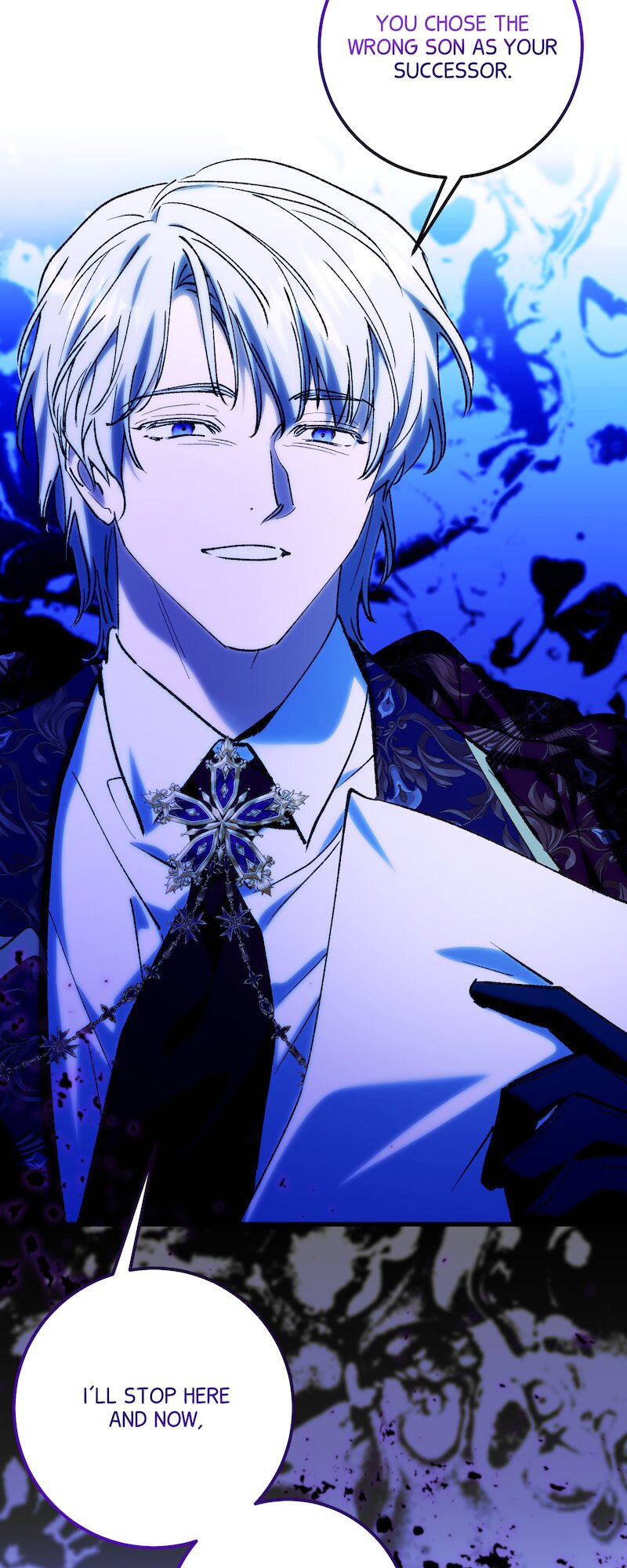 Chapter 86 - Image 3