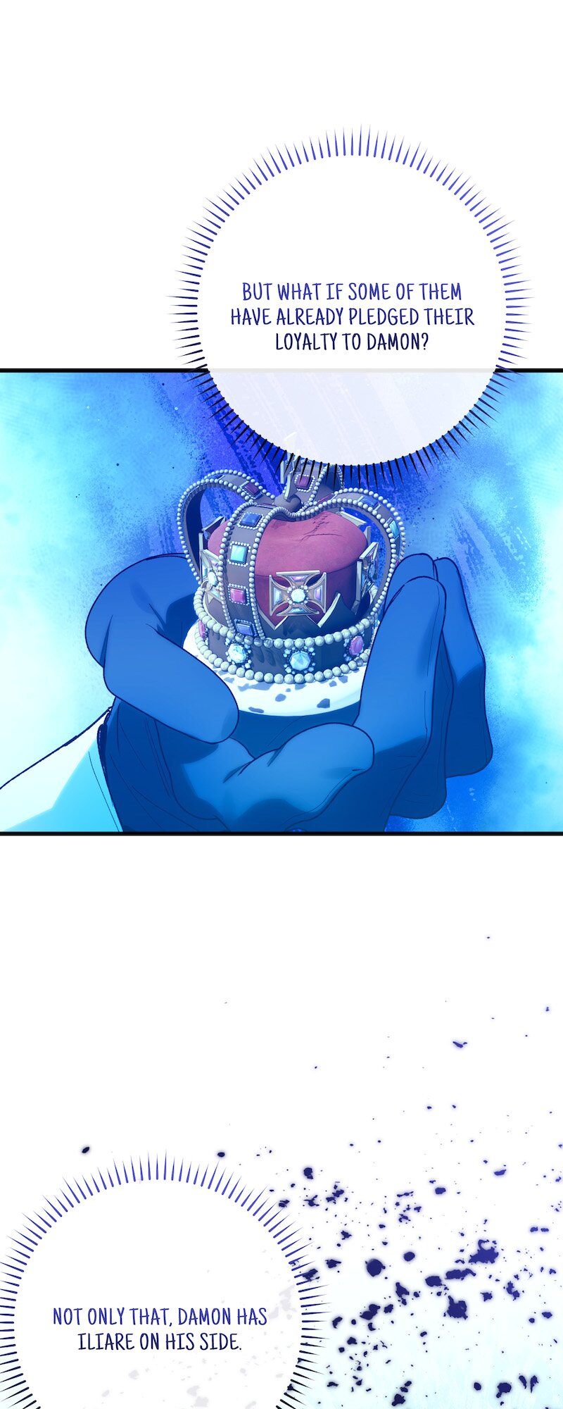 Chapter 86 - Image 33