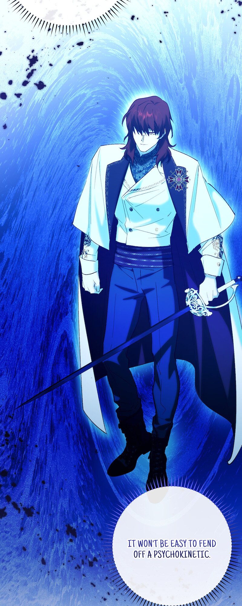 Chapter 86 - Image 34