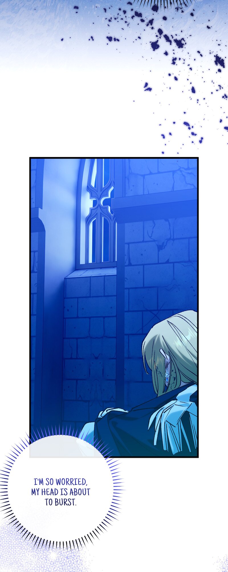 Chapter 86 - Image 35