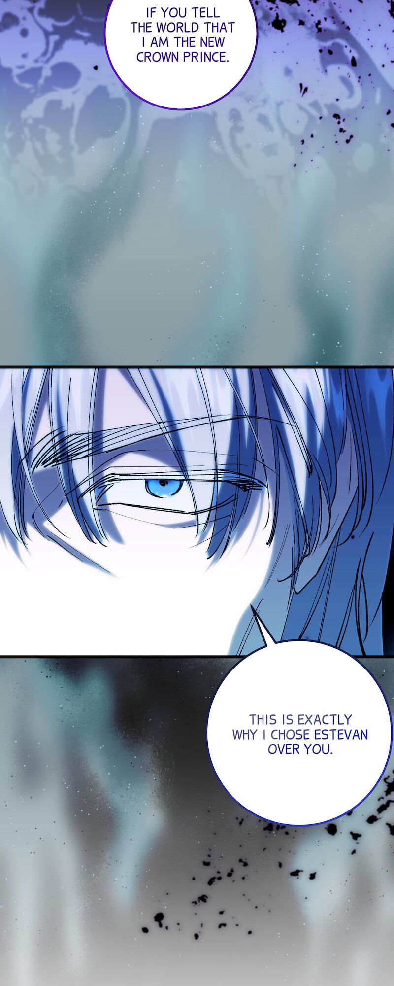 Chapter 86 - Image 4