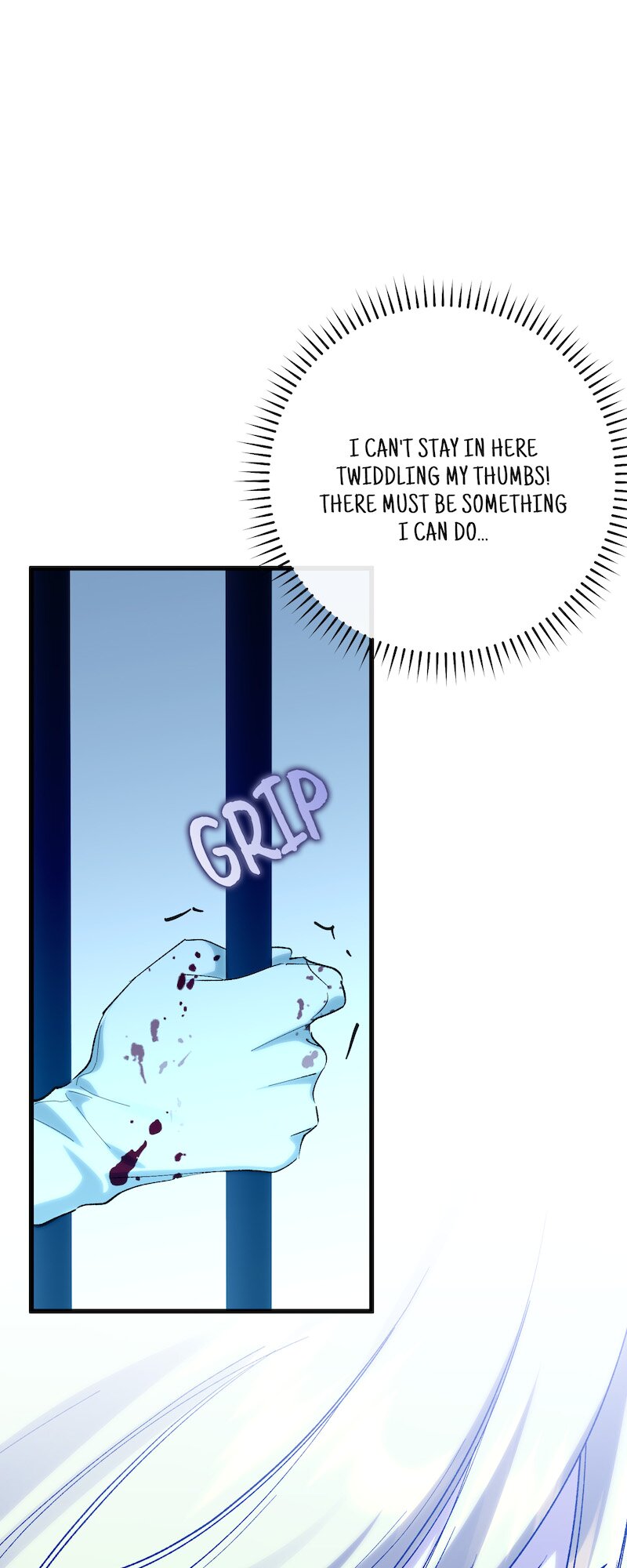 Chapter 86 - Image 40