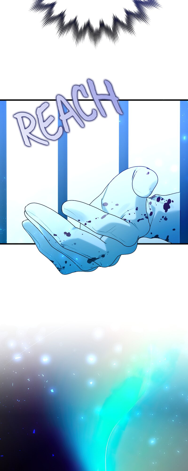 Chapter 86 - Image 43