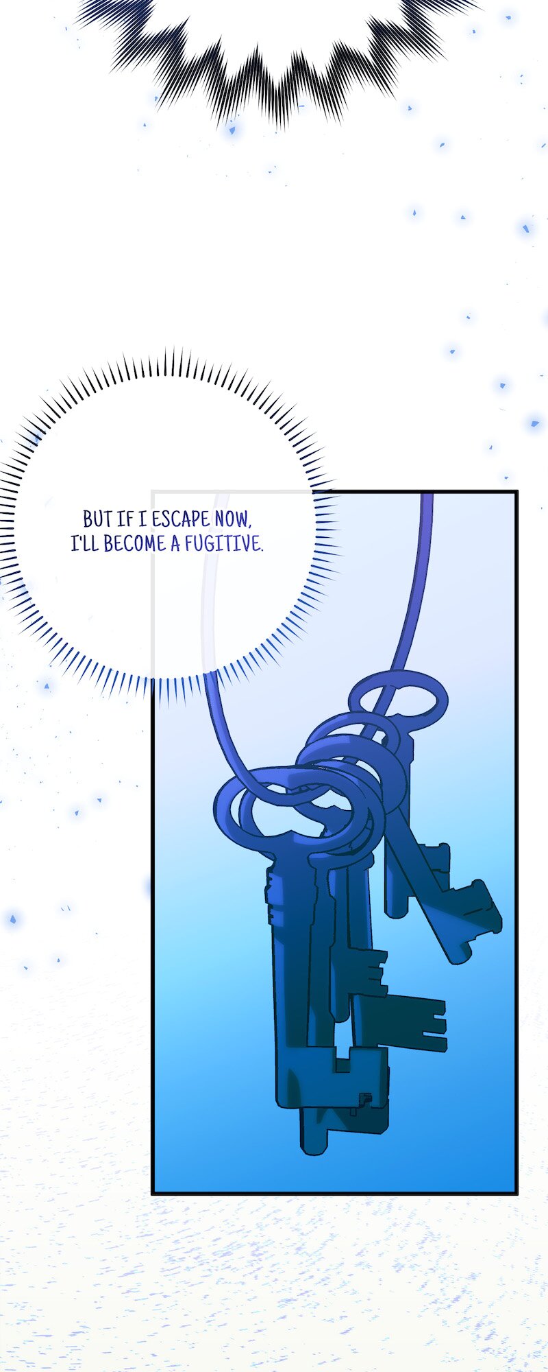 Chapter 86 - Image 48