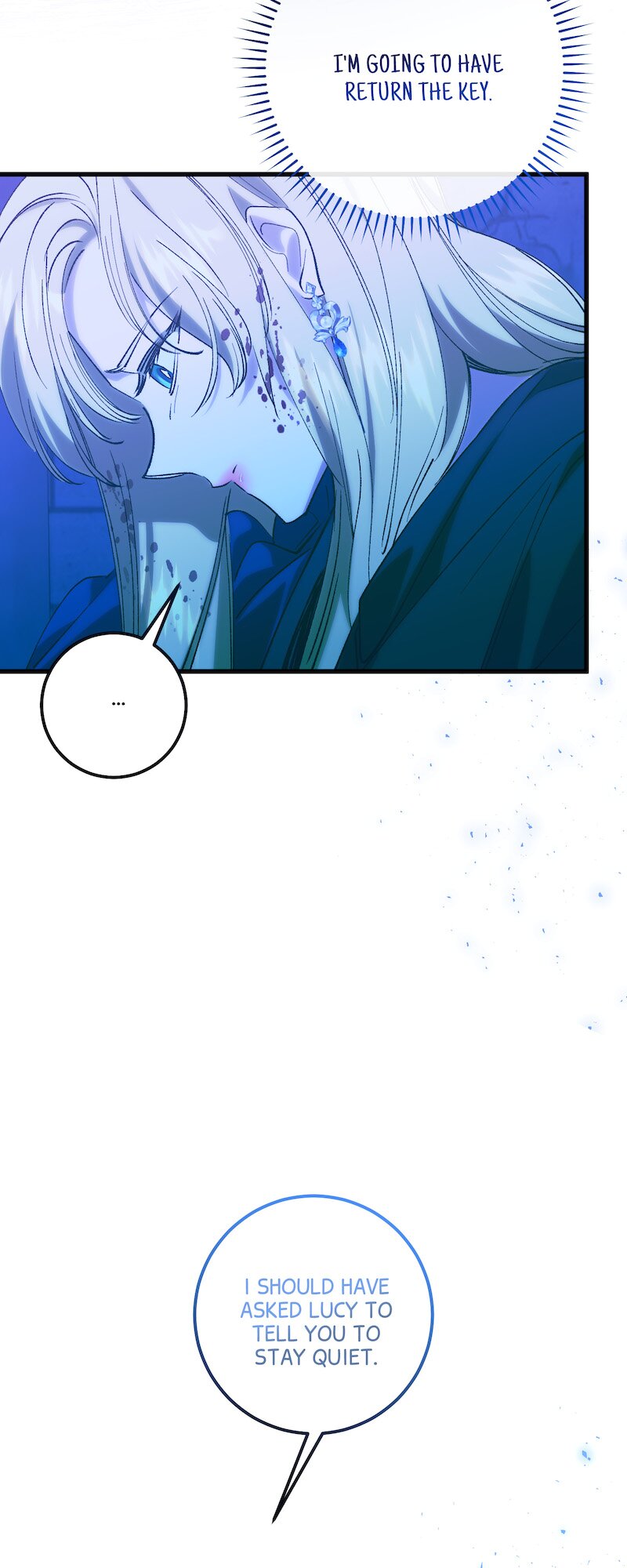 Chapter 86 - Image 50