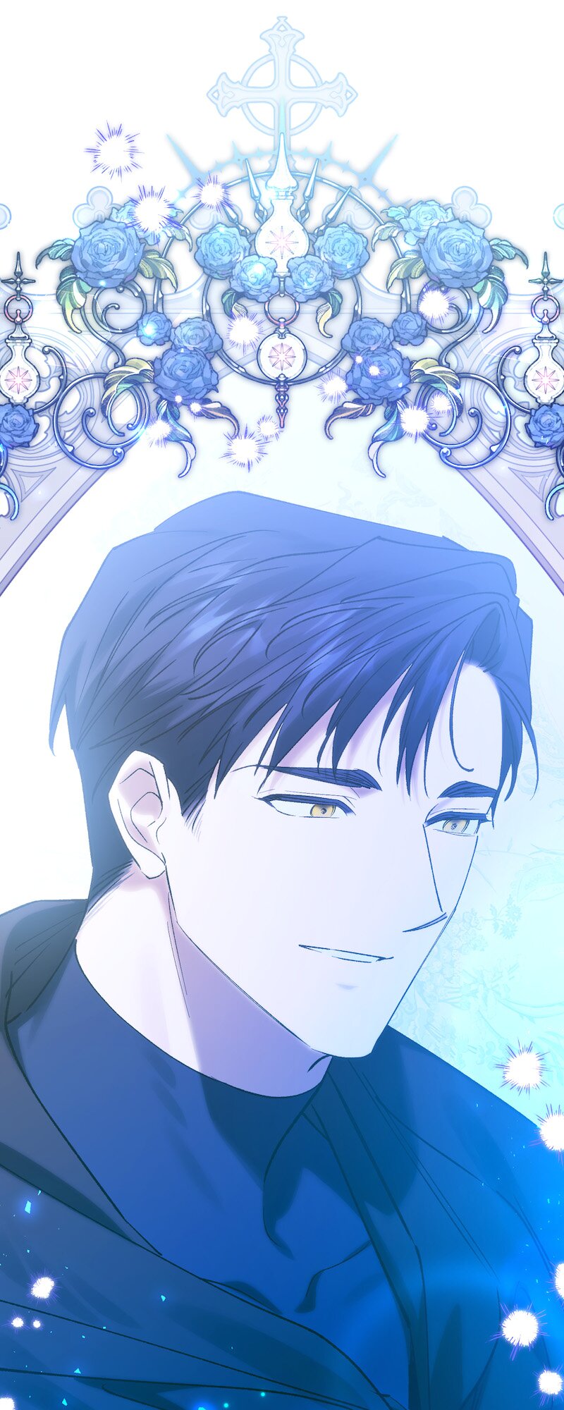 Chapter 86 - Image 53
