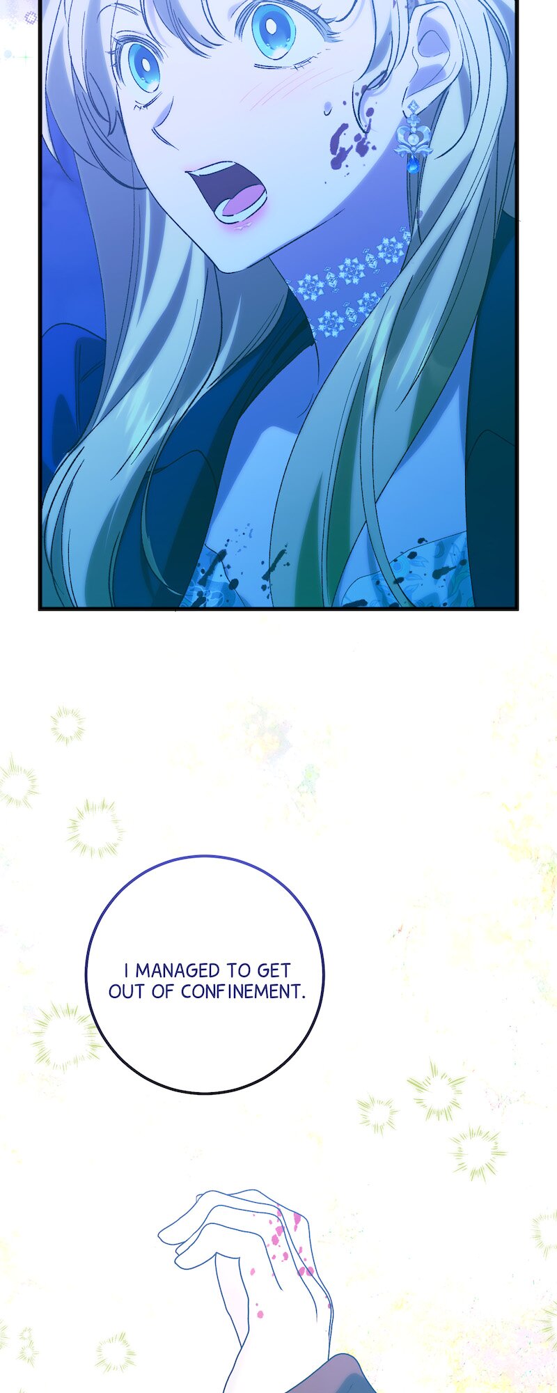 Chapter 86 - Image 55