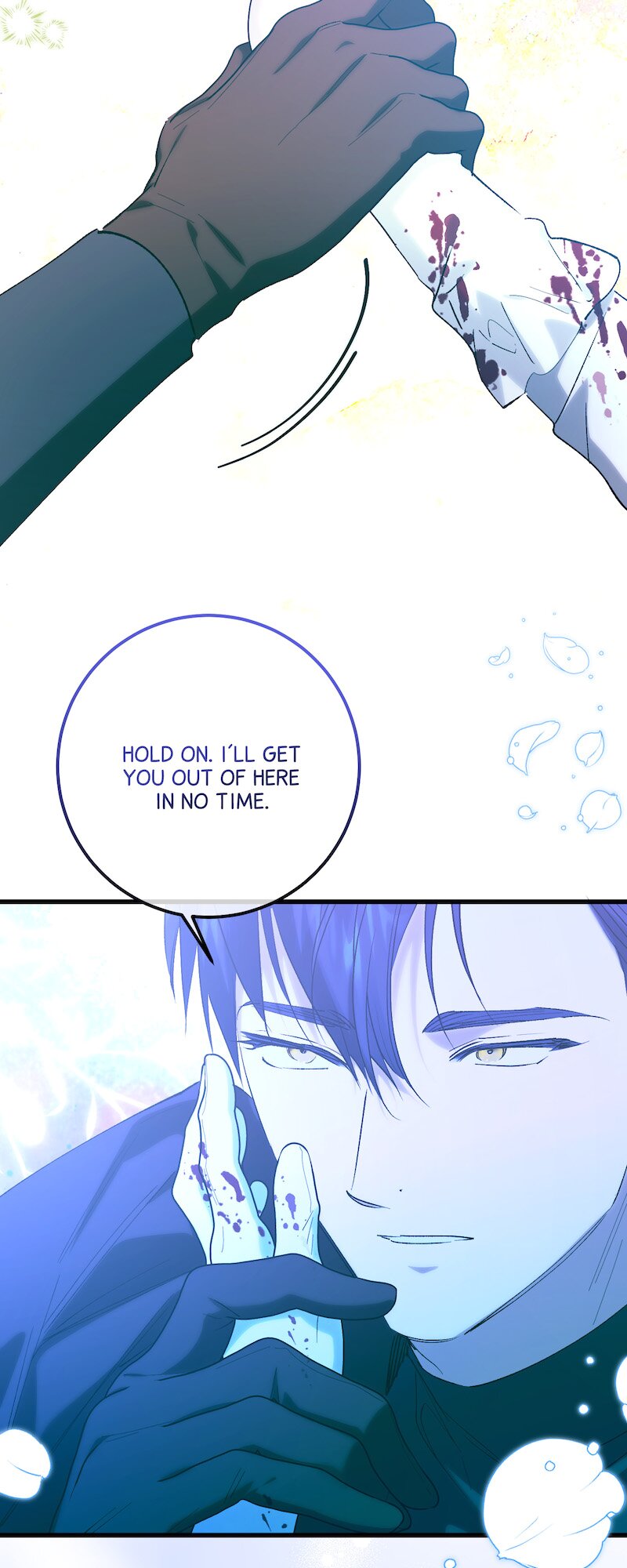 Chapter 86 - Image 56