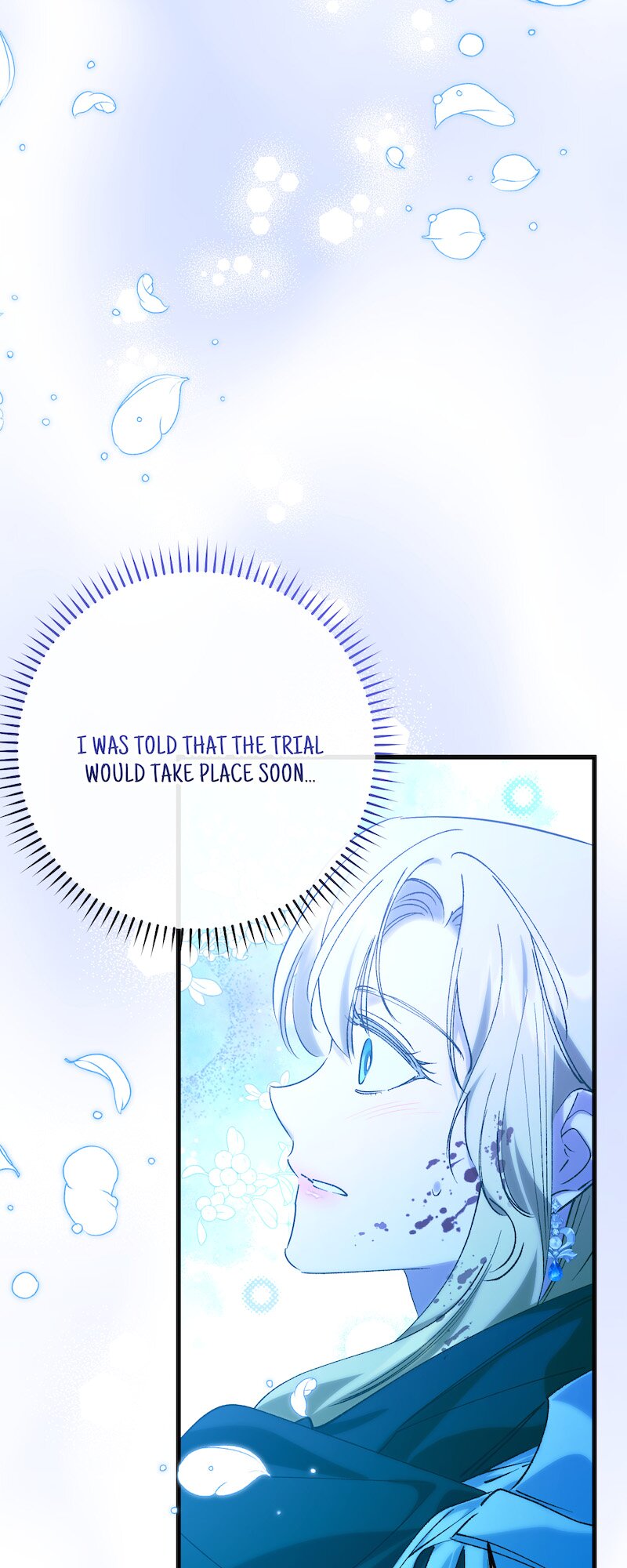 Chapter 86 - Image 57