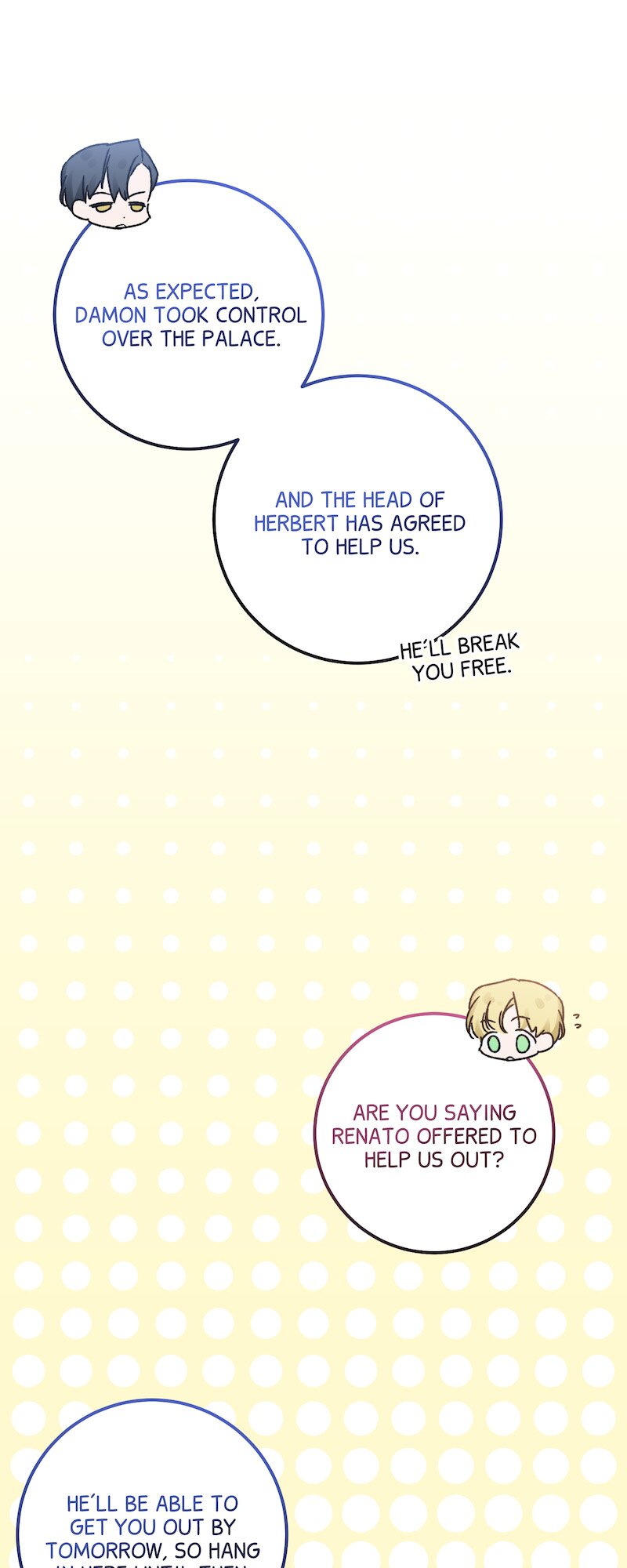 Chapter 86 - Image 59