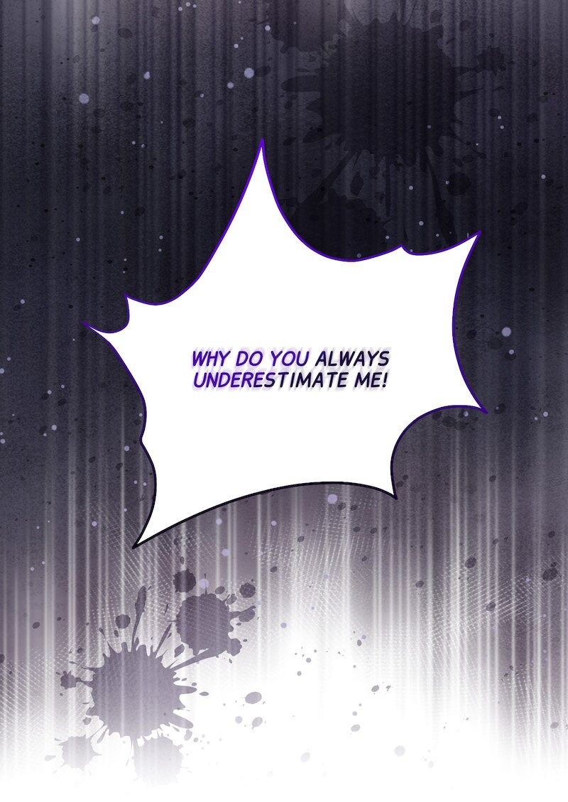 Chapter 86 - Image 6