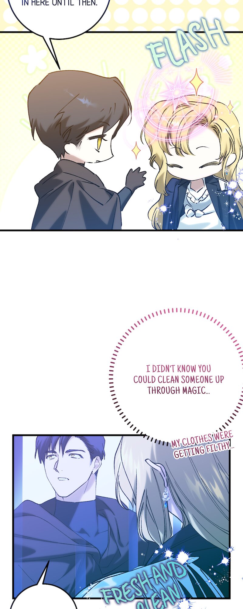 Chapter 86 - Image 60