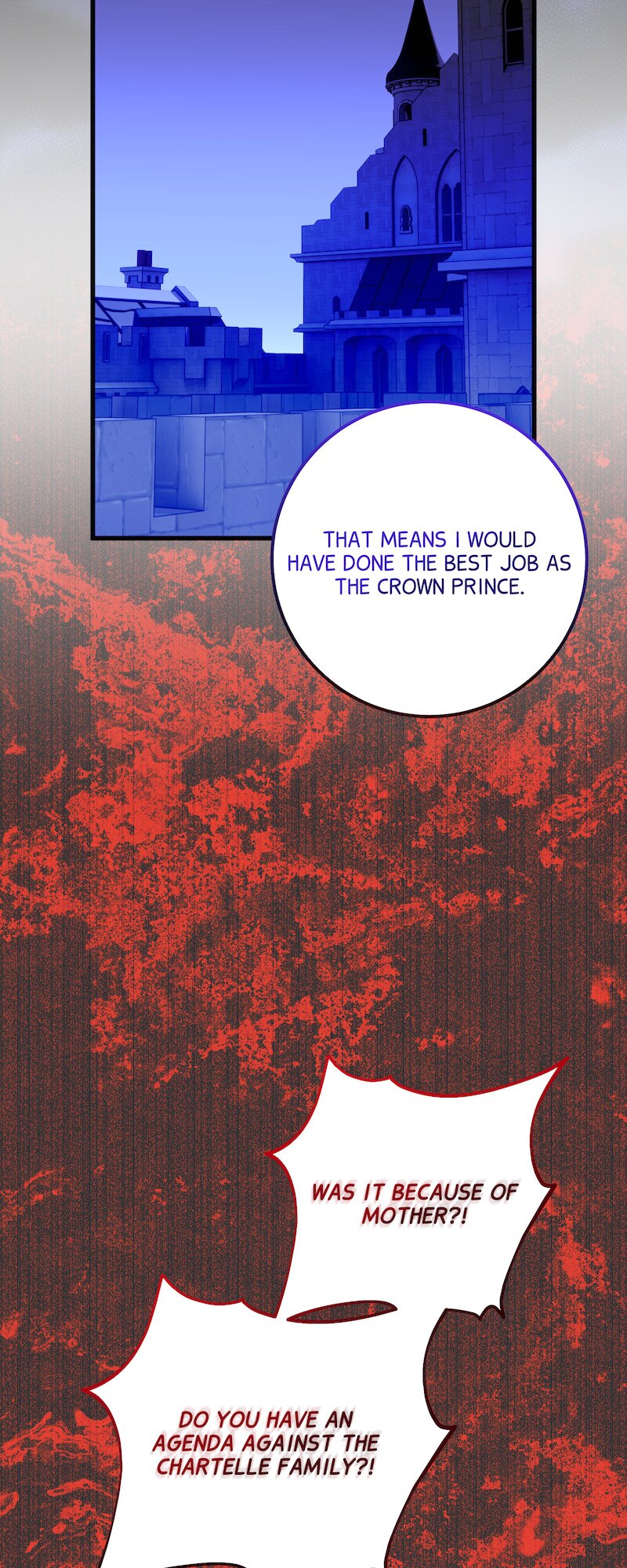 Chapter 86 - Image 8