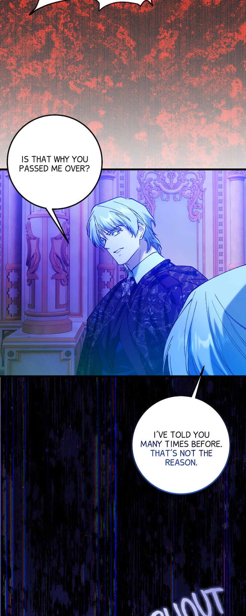 Chapter 86 - Image 9
