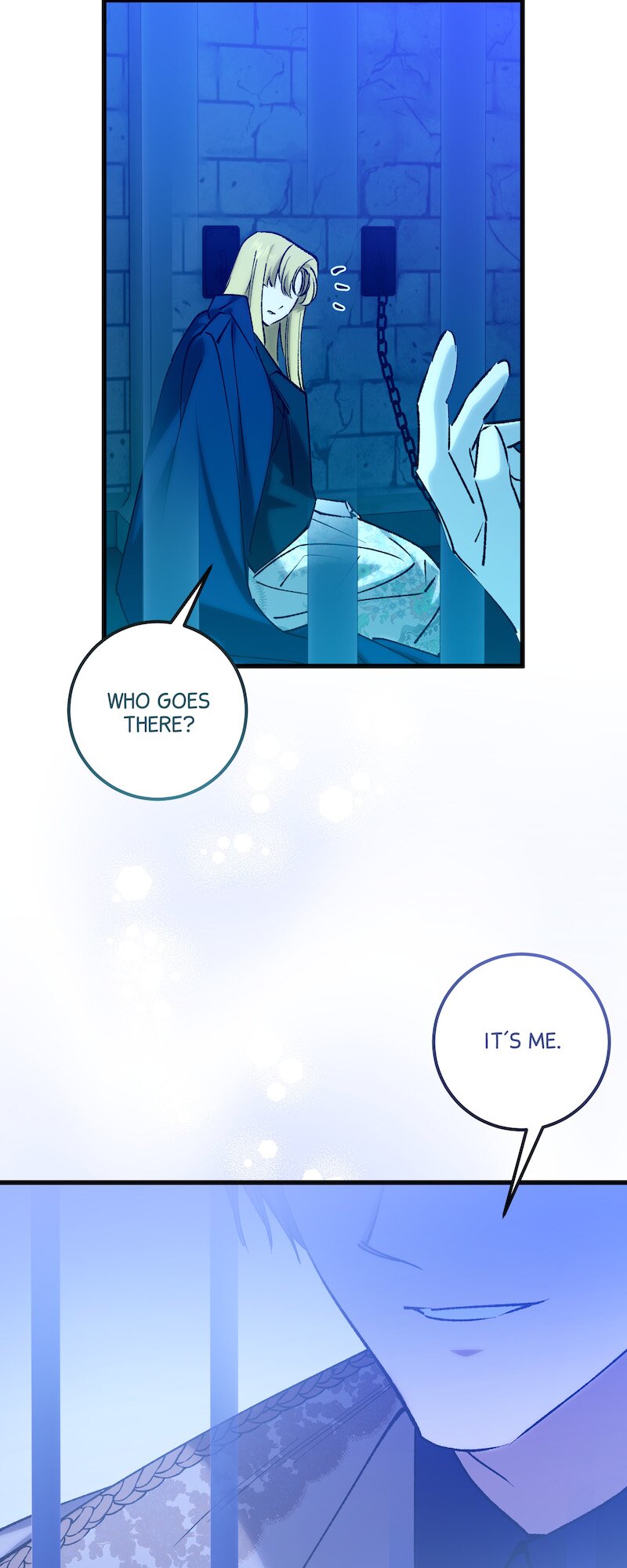 Chapter 87 - Image 12