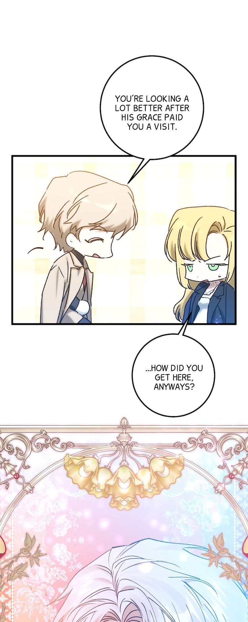 Chapter 87 - Image 15
