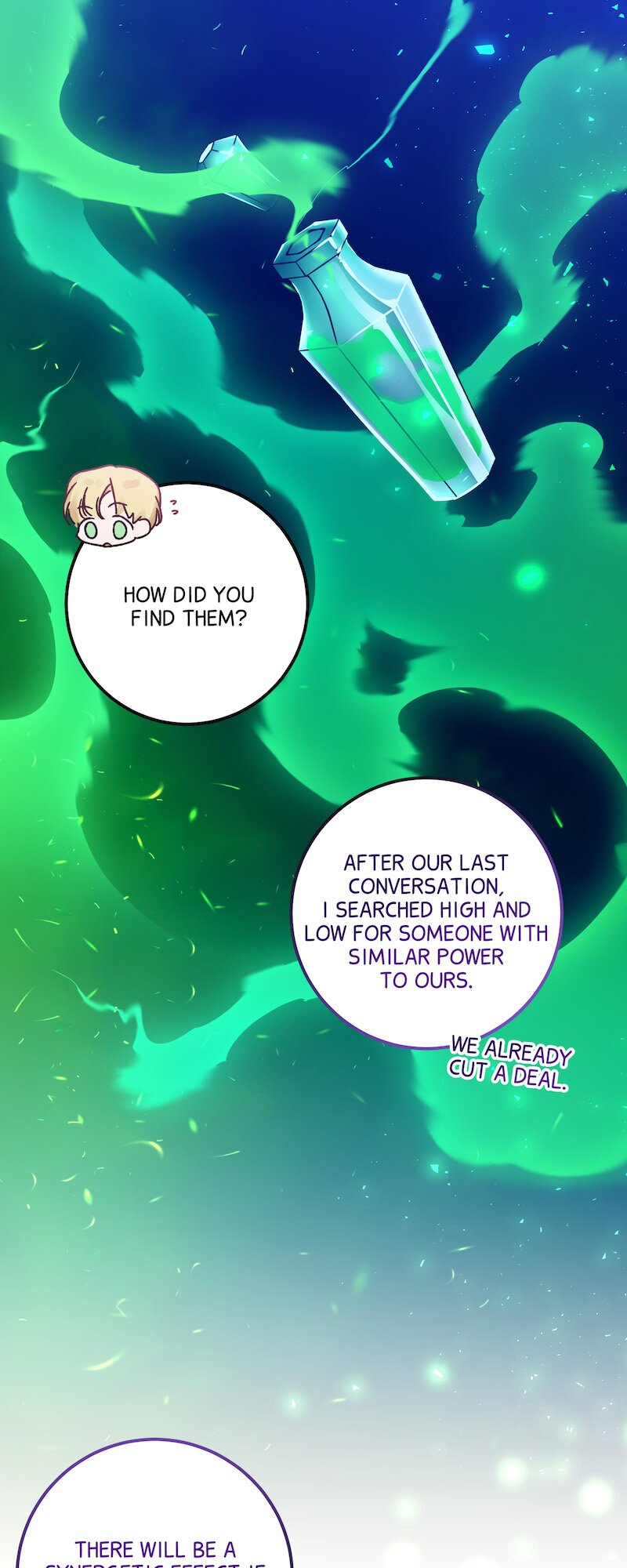 Chapter 87 - Image 18