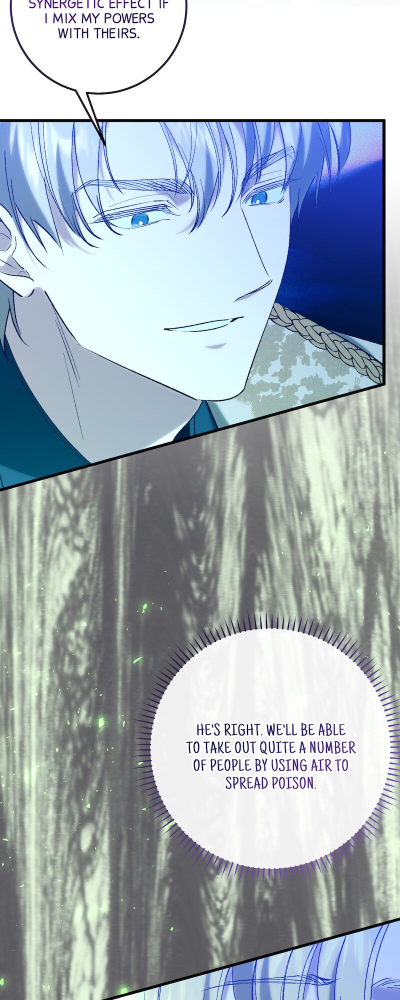 Chapter 87 - Image 19