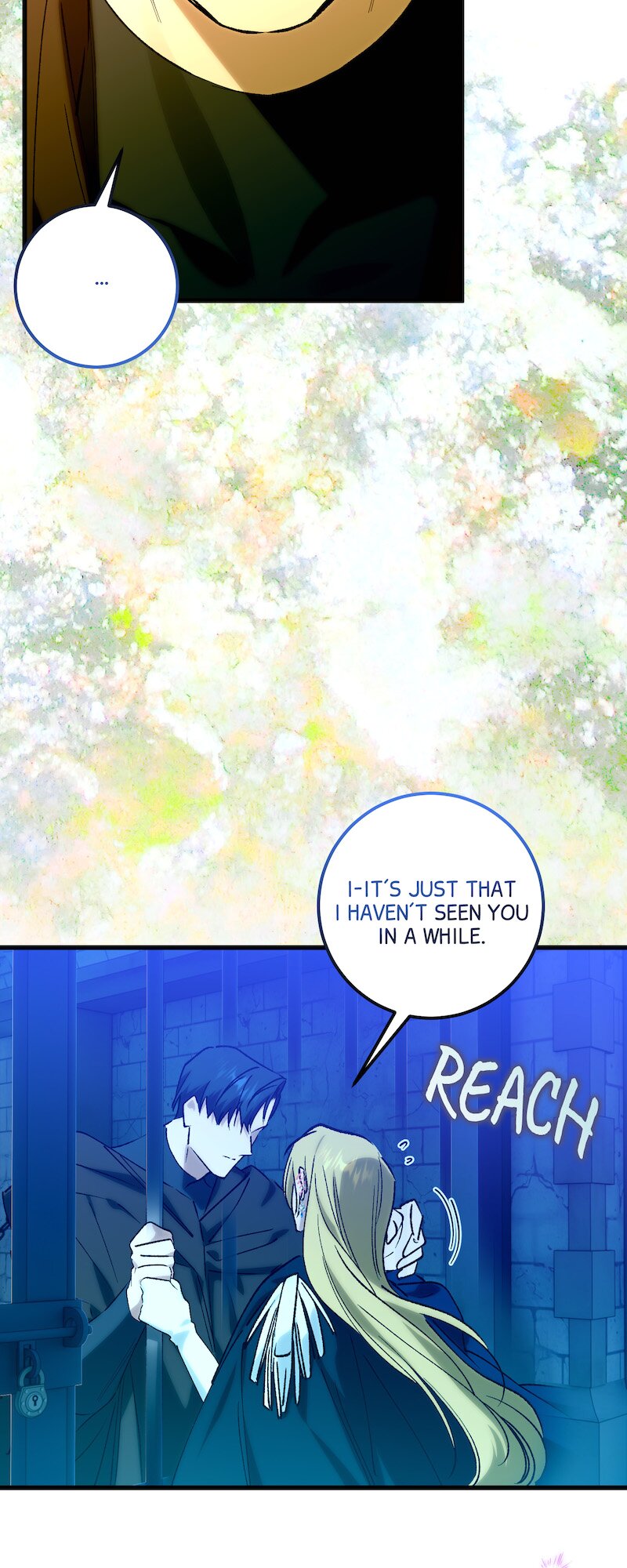 Chapter 87 - Image 2