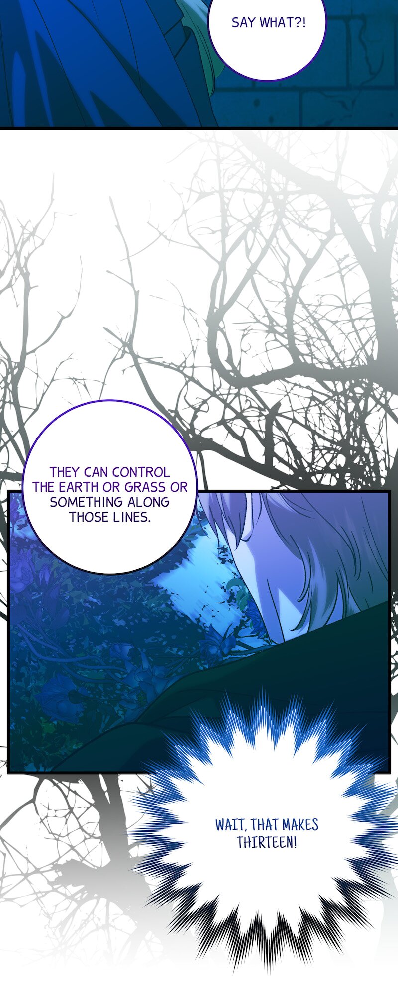 Chapter 87 - Image 27
