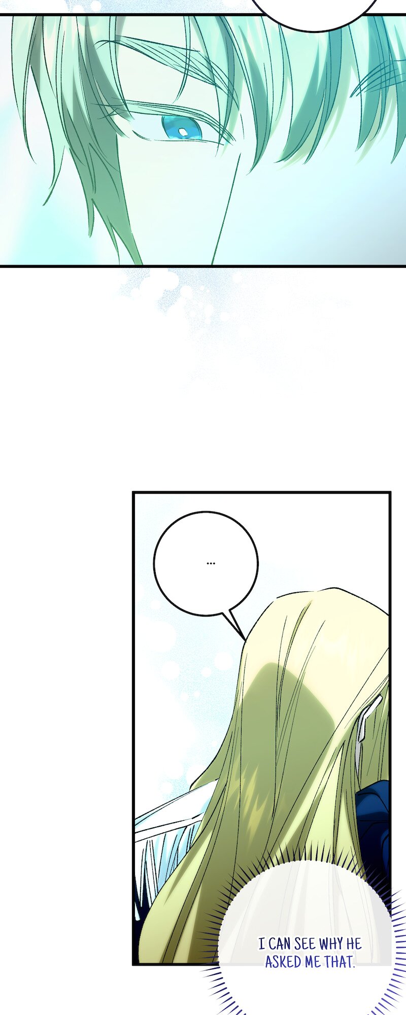 Chapter 87 - Image 33