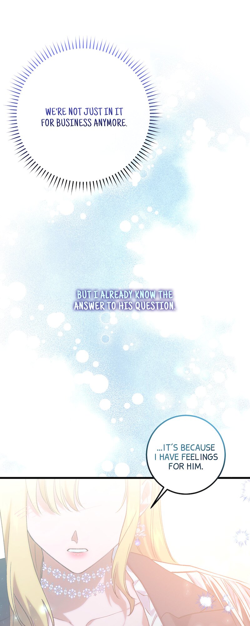 Chapter 87 - Image 35