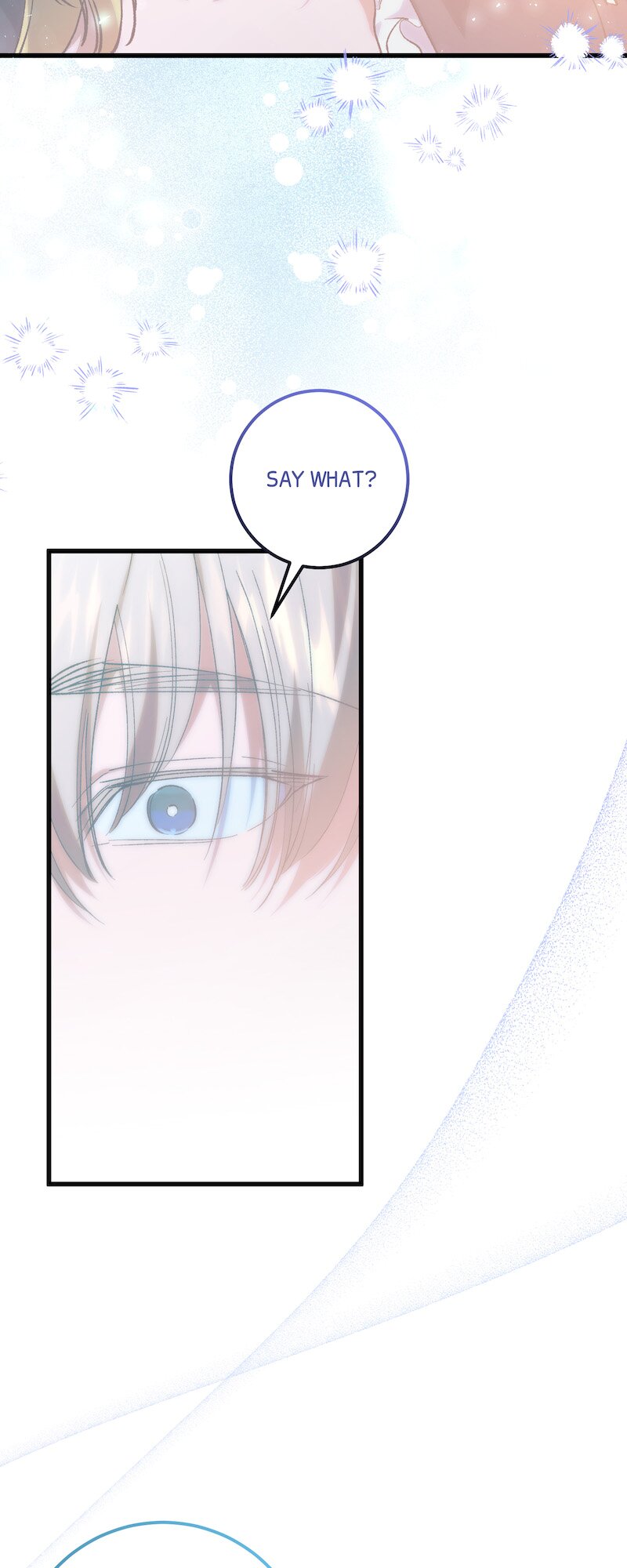 Chapter 87 - Image 36