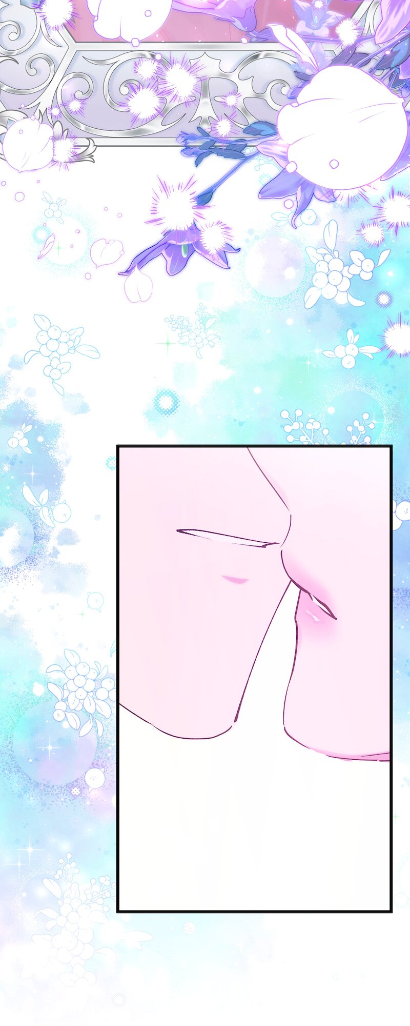 Chapter 87 - Image 4