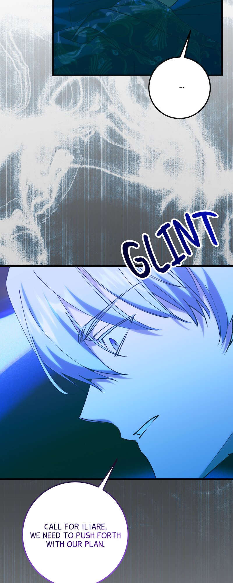 Chapter 87 - Image 44