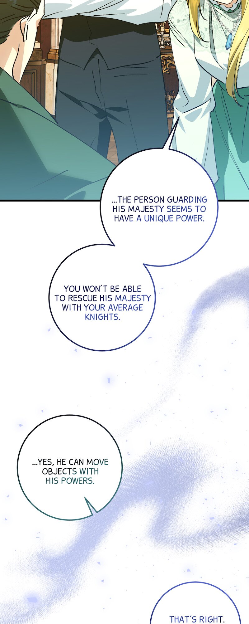 Chapter 87 - Image 47