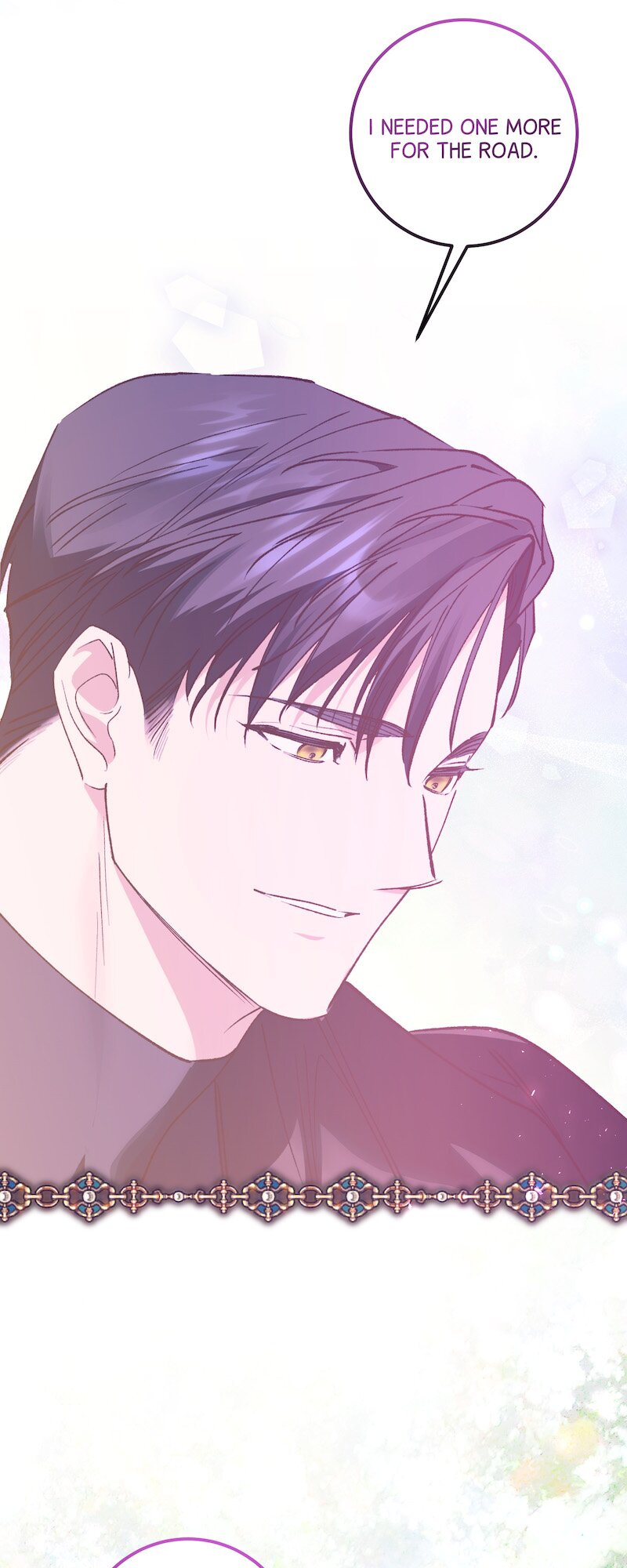 Chapter 87 - Image 5