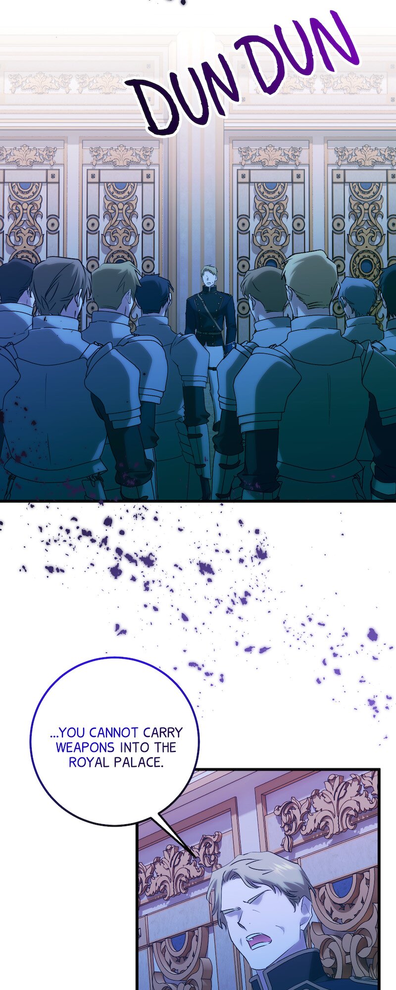 Chapter 87 - Image 53