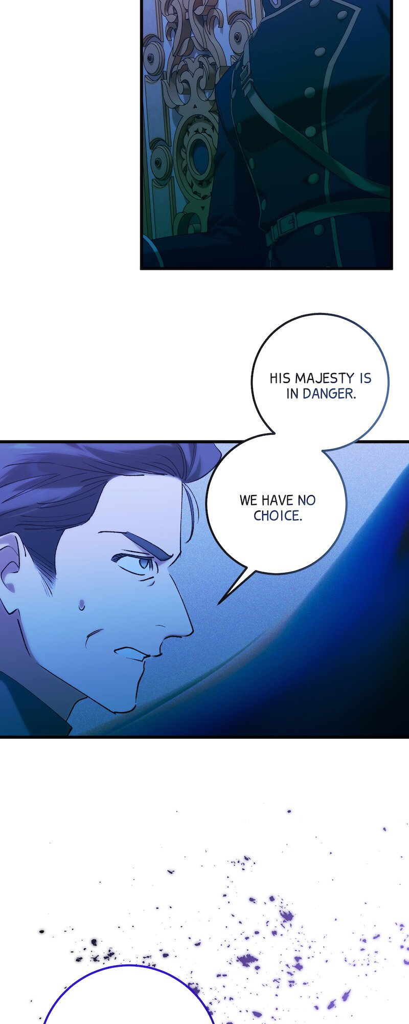 Chapter 87 - Image 54
