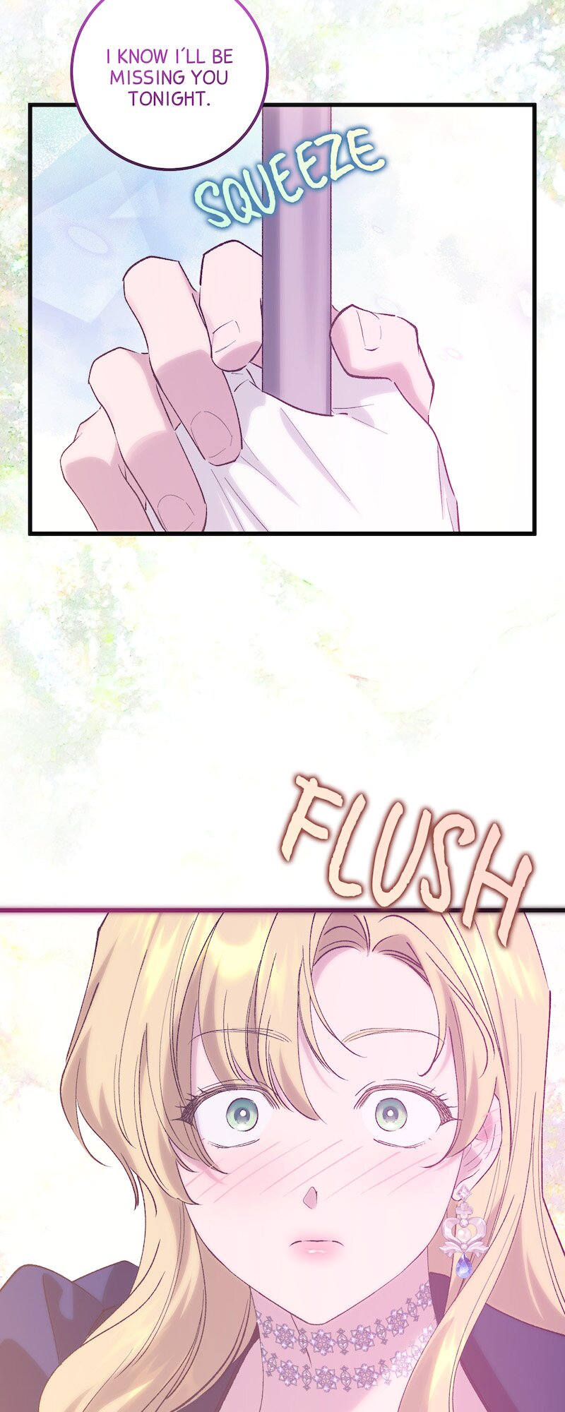 Chapter 87 - Image 6
