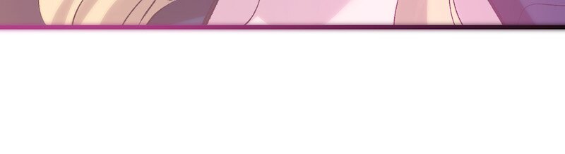 Chapter 87 - Image 7