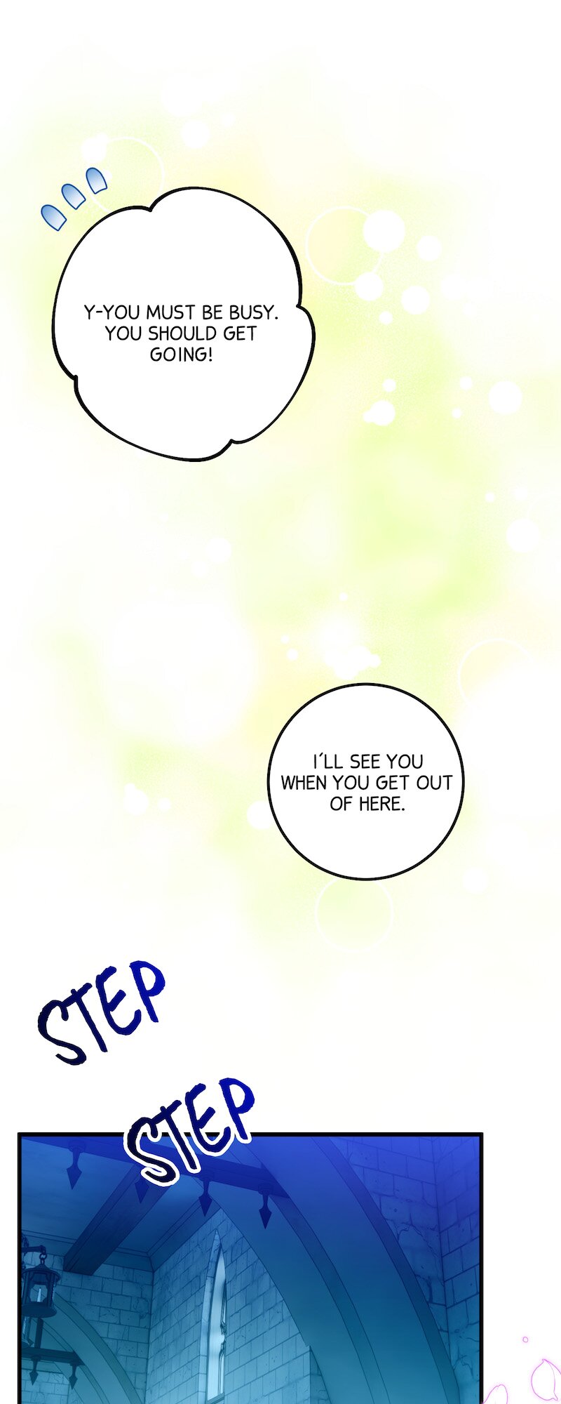Chapter 87 - Image 8