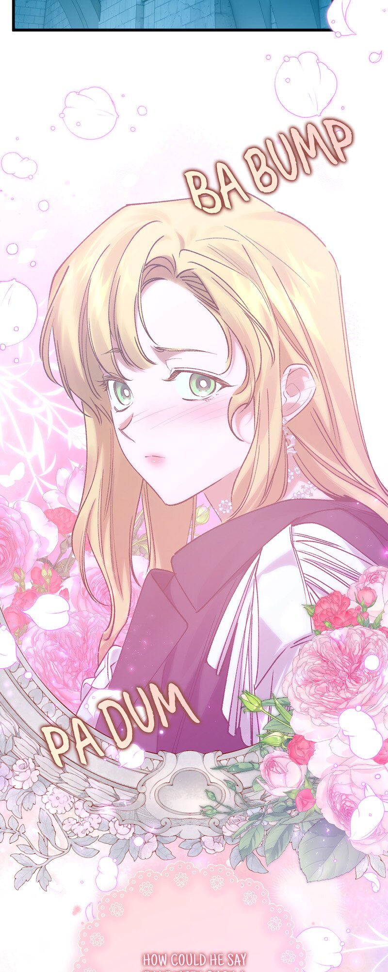 Chapter 87 - Image 9