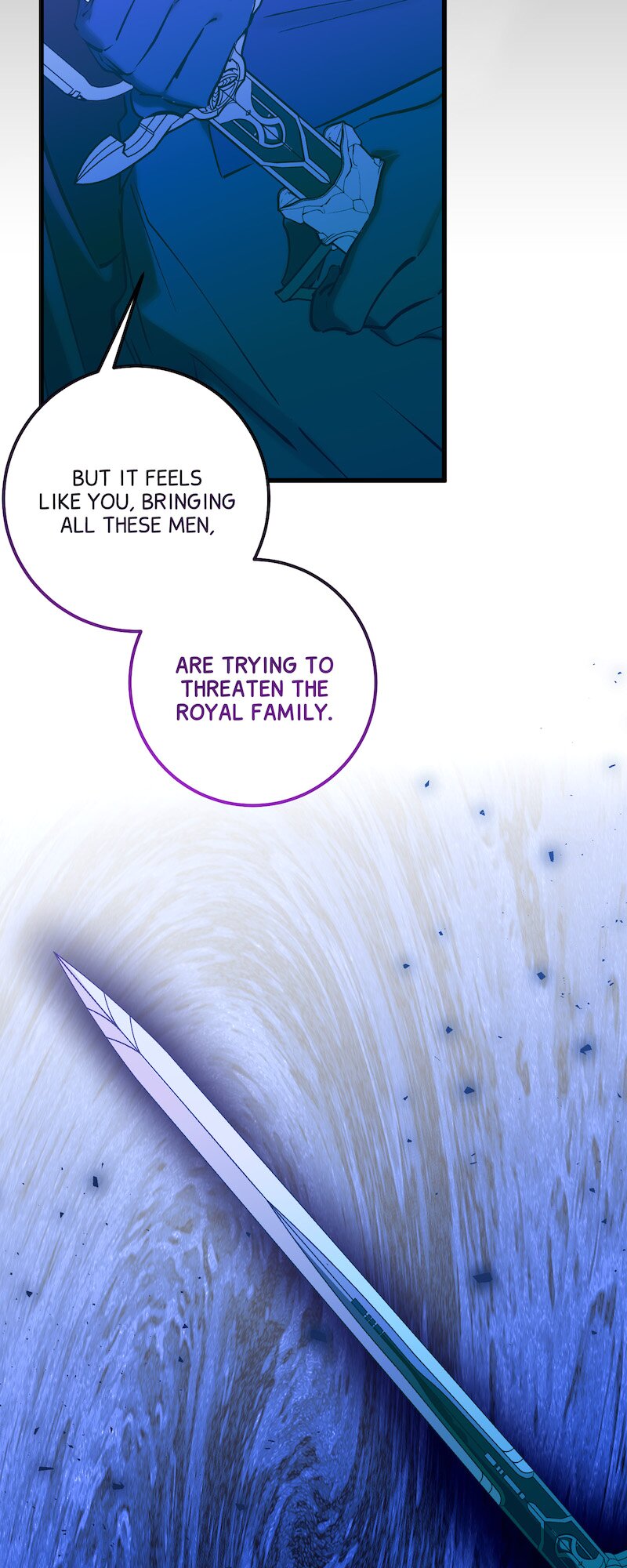 Chapter 88 - Image 2